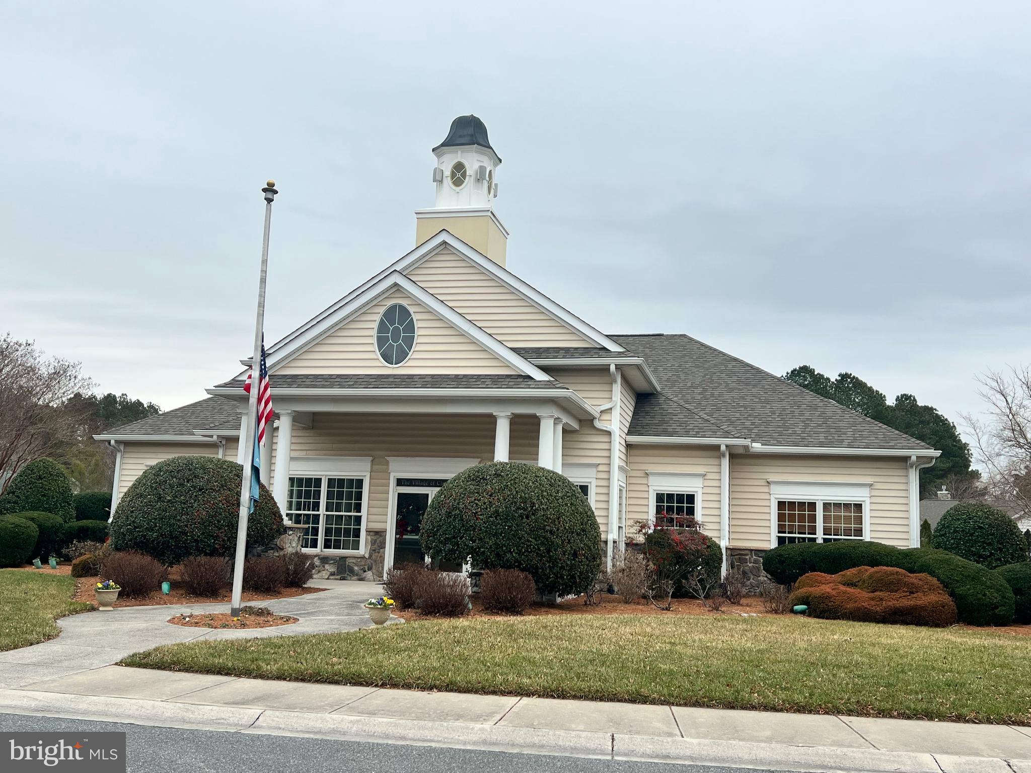 23 FRANKENBERRY DRIVE