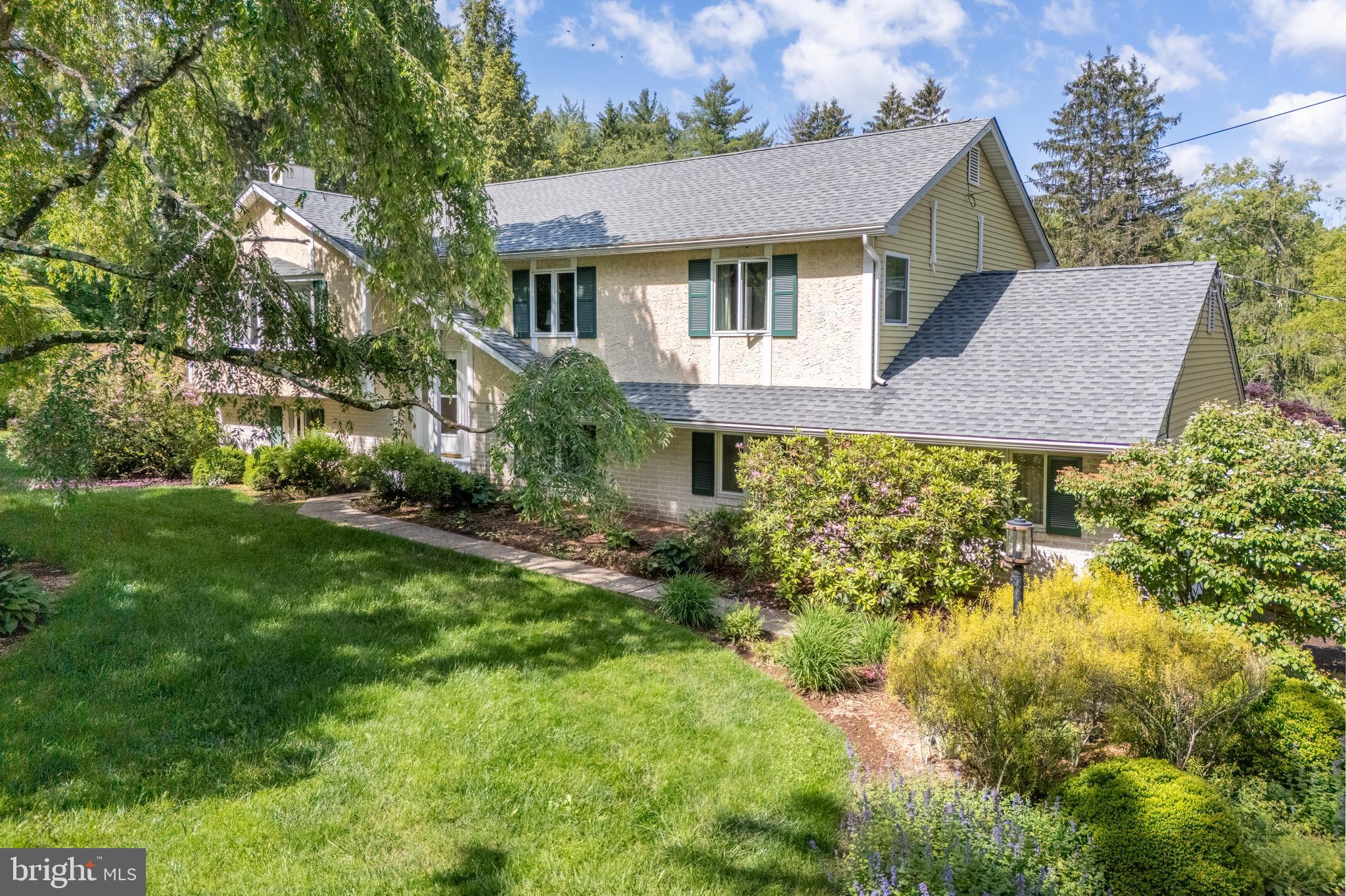 1580 OLD BETHLEHEM ROAD
