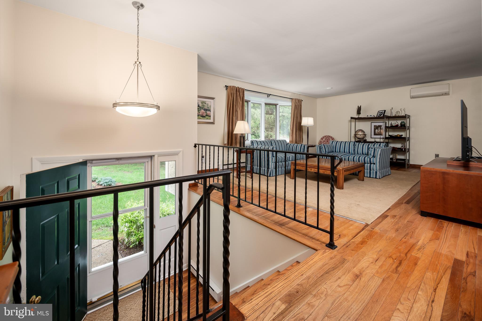 1580 OLD BETHLEHEM ROAD