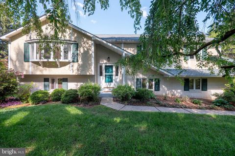 1580 OLD BETHLEHEM ROAD QUAKERTOWN PA 18951
