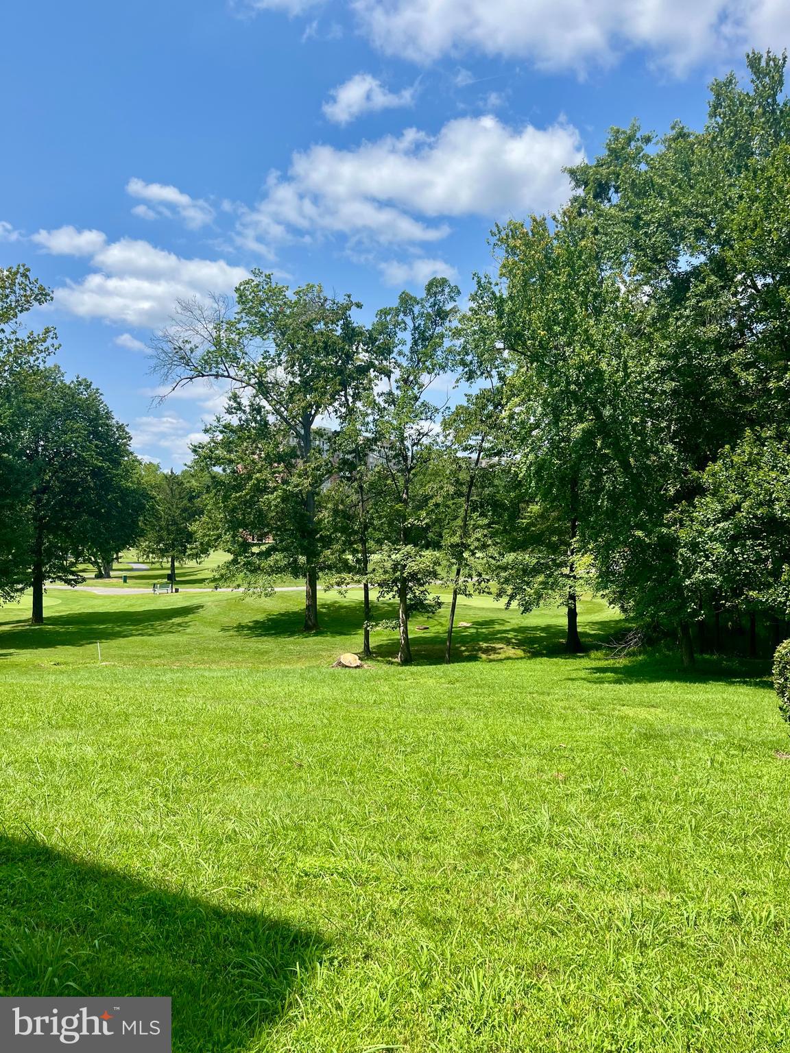 2904 N LEISURE WORLD BOULEVARD 216