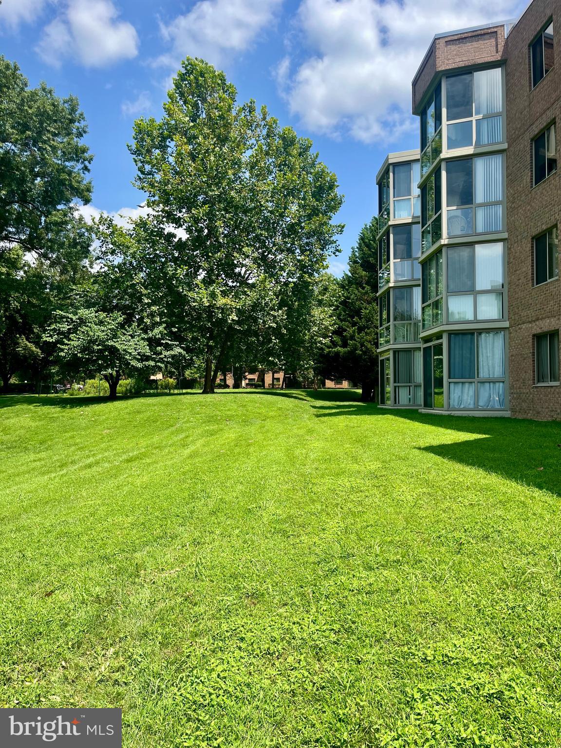 2904 N LEISURE WORLD BOULEVARD 216