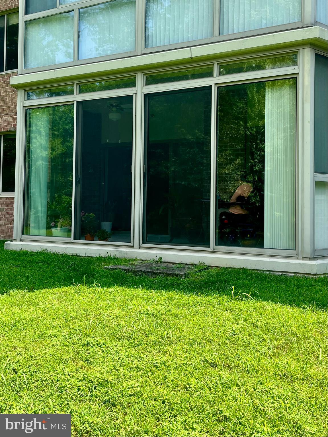 2904 N LEISURE WORLD BOULEVARD 216