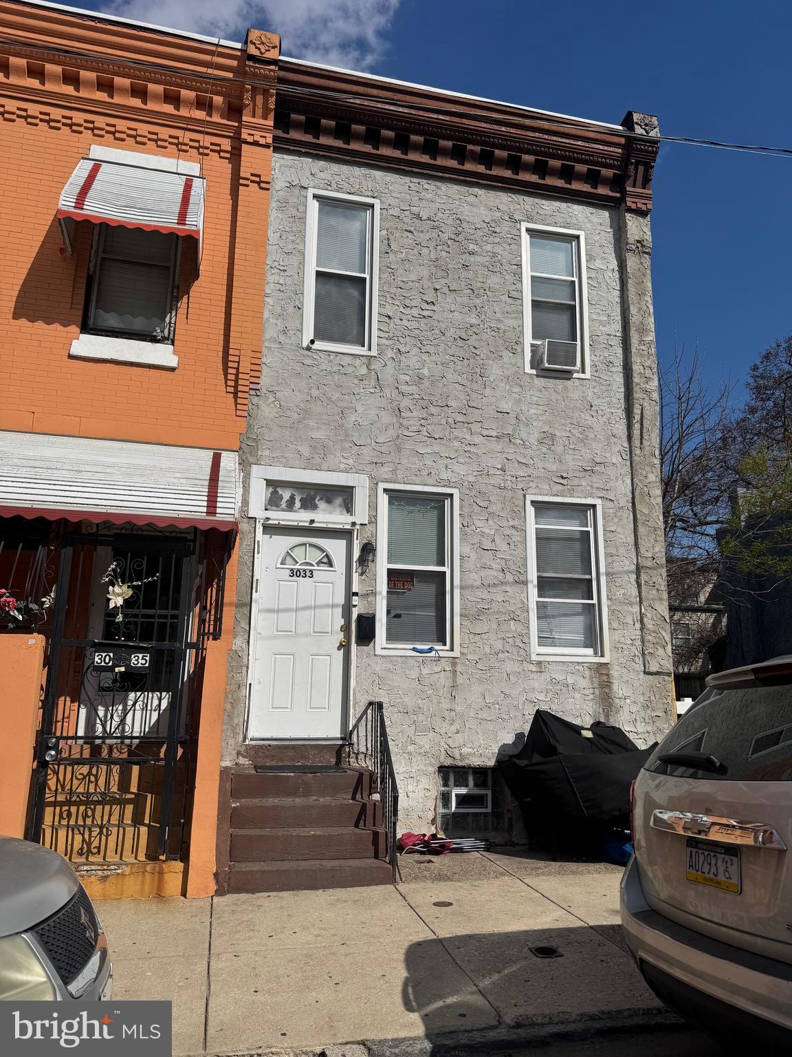 Great income producing 4 Bedroom 1 Bathroom property in Philadelphia. Houses in good condition and is rental with a Private tenant paying $1450/month private tenant. All occupied properties will be sold with tenants in place. The properties have lead tests, rental licenses and are in good condition. All offers will be presented. Properties are sold in as-is condition. . Proof of funds are required with all offers. All offers will be presented and must be in writing. This is part of a 24 Property package, that is rented and managed, properties are in good condition and this package is a nice long term investment. A full agreement of sale and Proof of funds is required, and with agreeable terms and conditions, a 10 day due diligence will be granted to buyer with a full property tour. These rental homes will offer a good yield as Philadelphia continues to build momentum. All offers must be present before tour and due diligence.