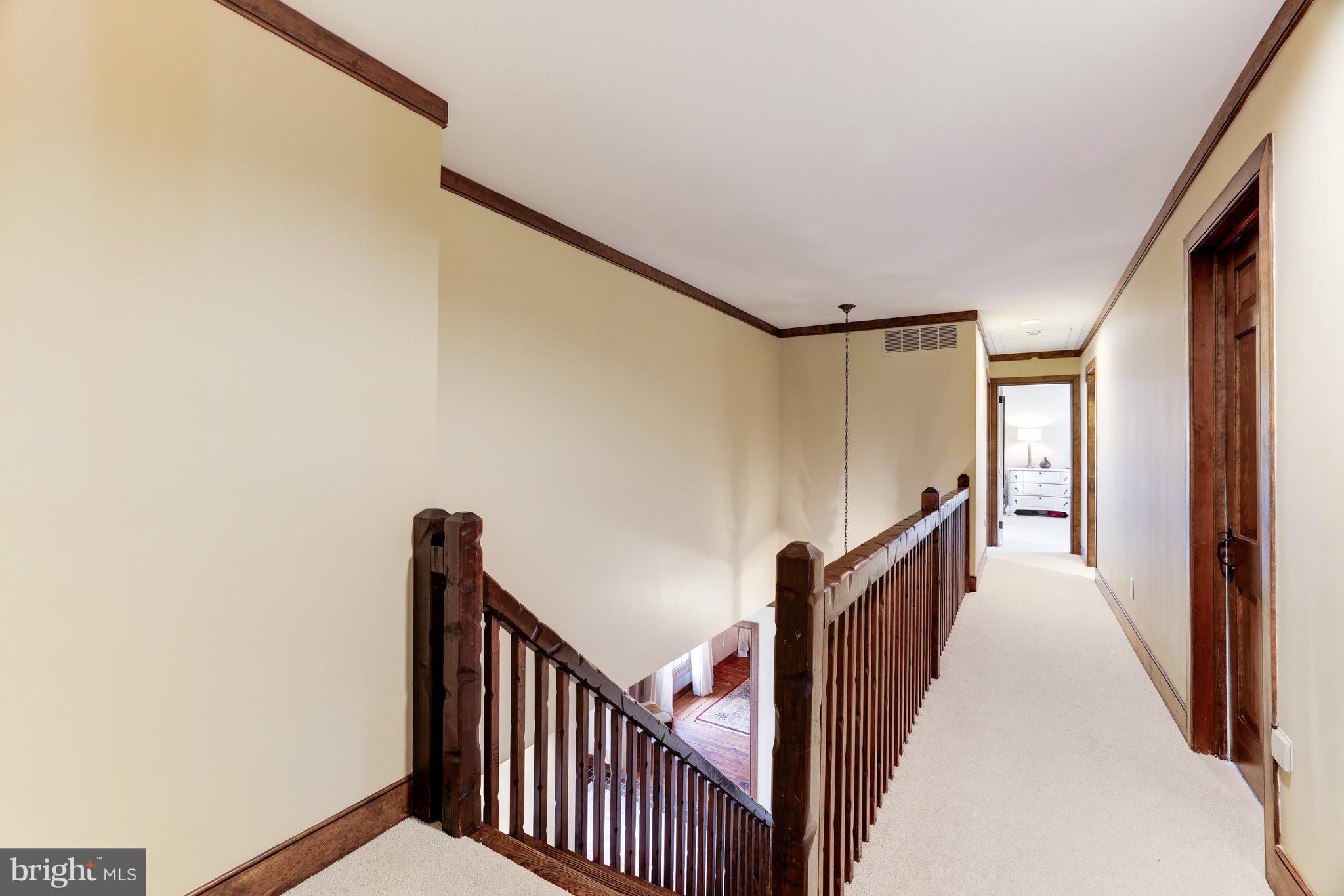 FORESTVILLE - Residential