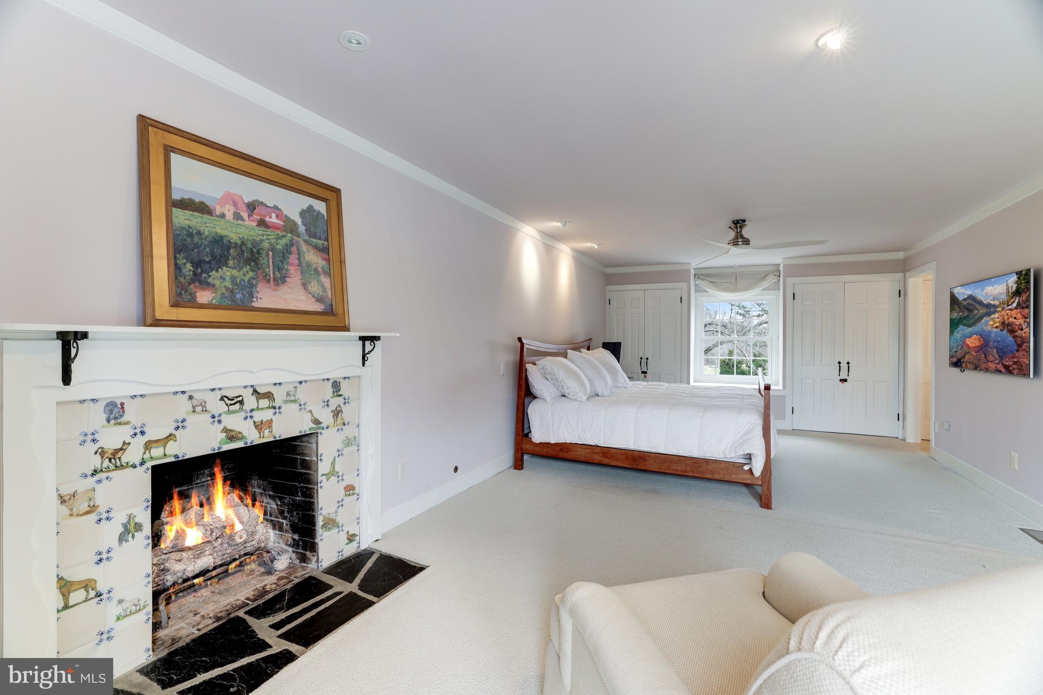 FORESTVILLE - Residential