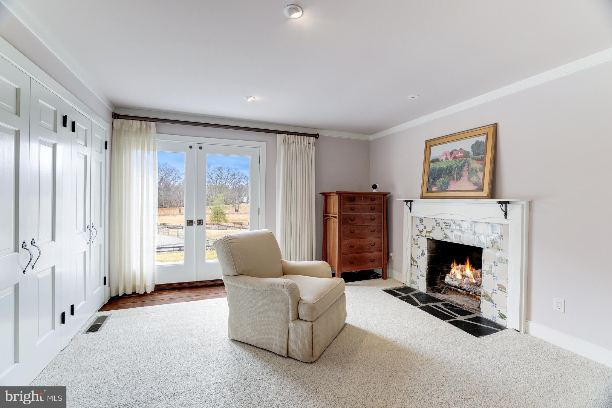 FORESTVILLE - Residential