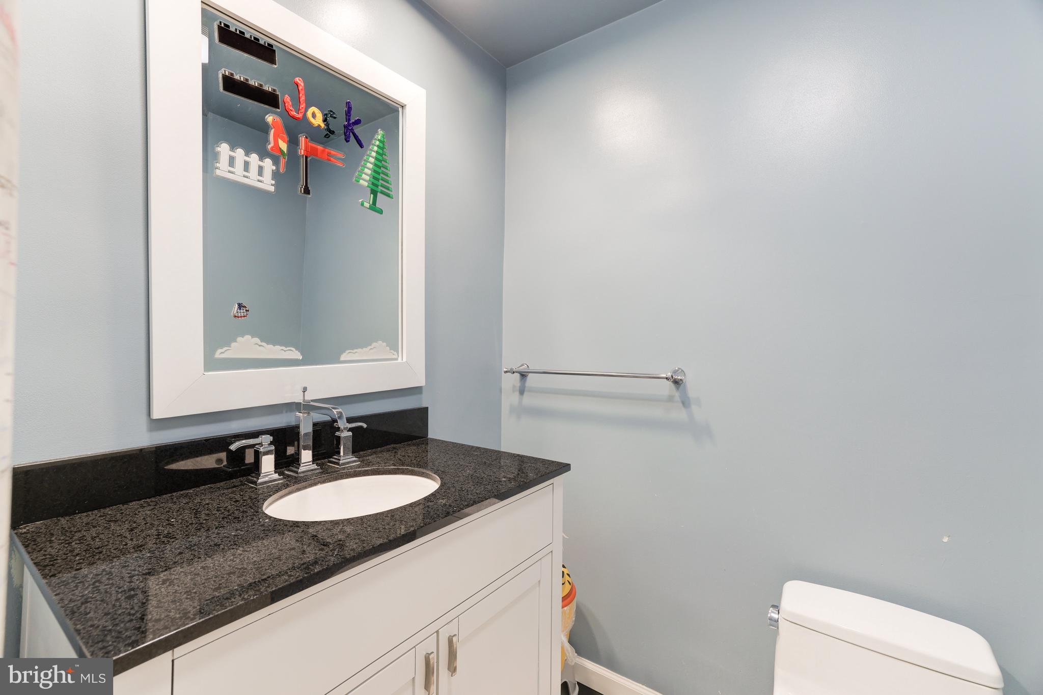 FORESTVILLE - Residential