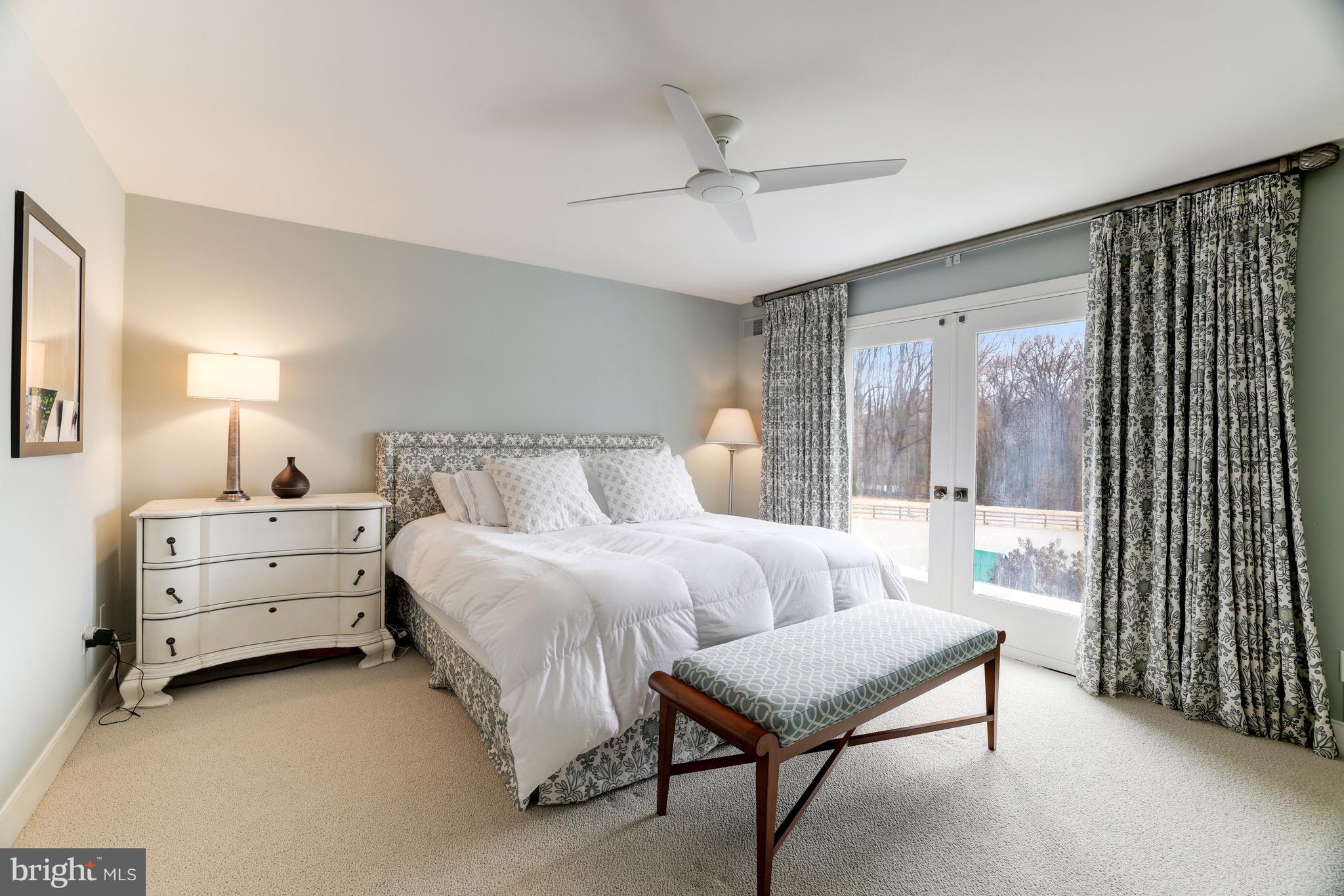 FORESTVILLE - Residential