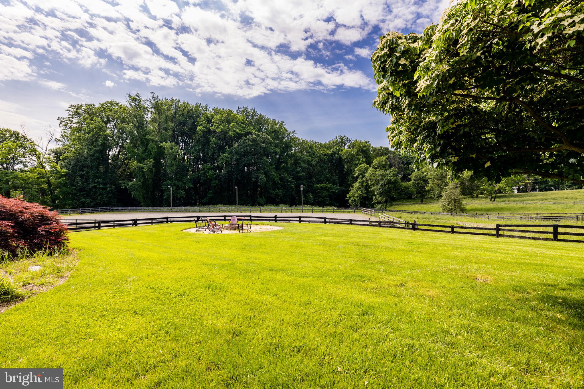 FORESTVILLE - Residential