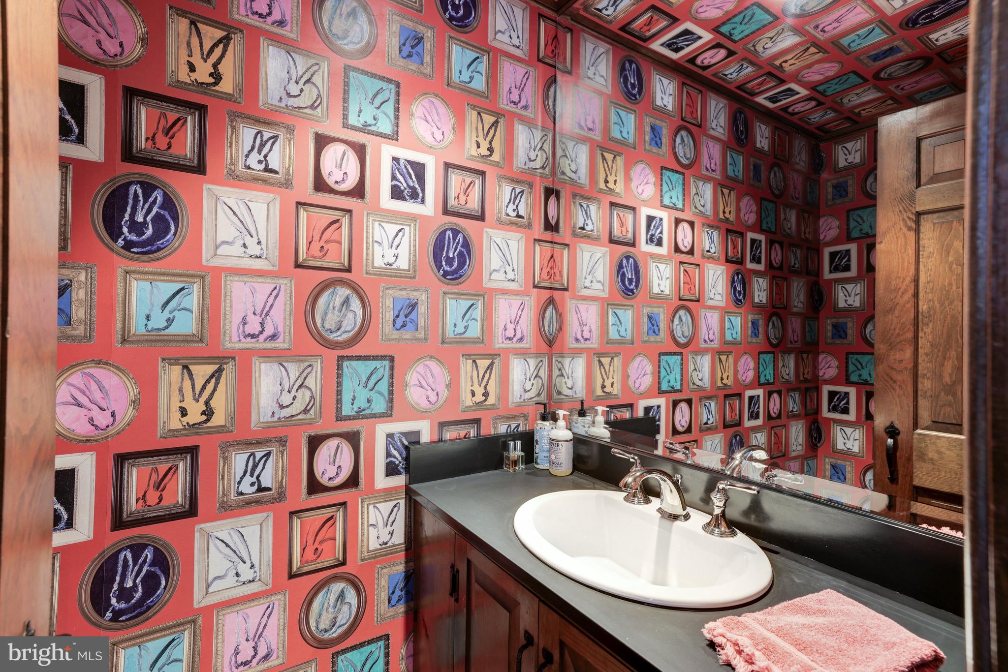 FORESTVILLE - Residential