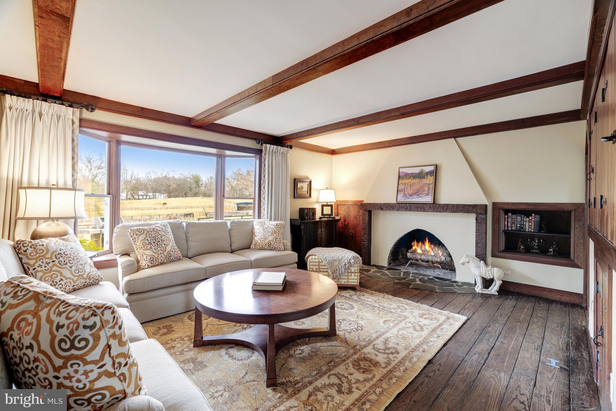 FORESTVILLE - Residential