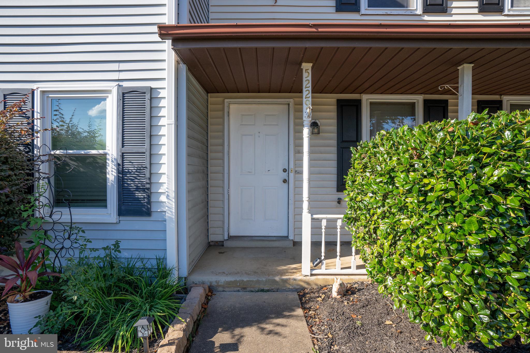 BREEZEWOOD FOREST - Residential