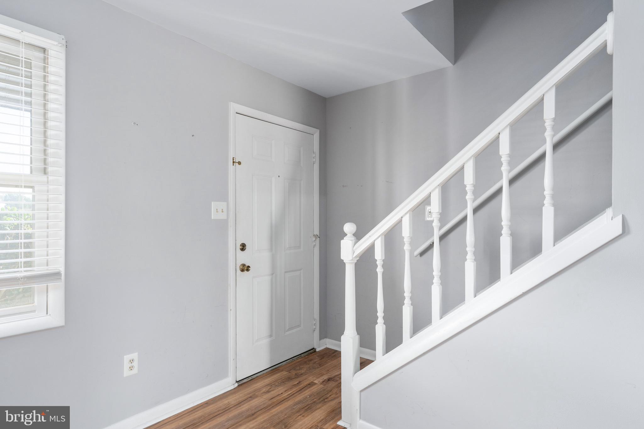 BREEZEWOOD FOREST - Residential