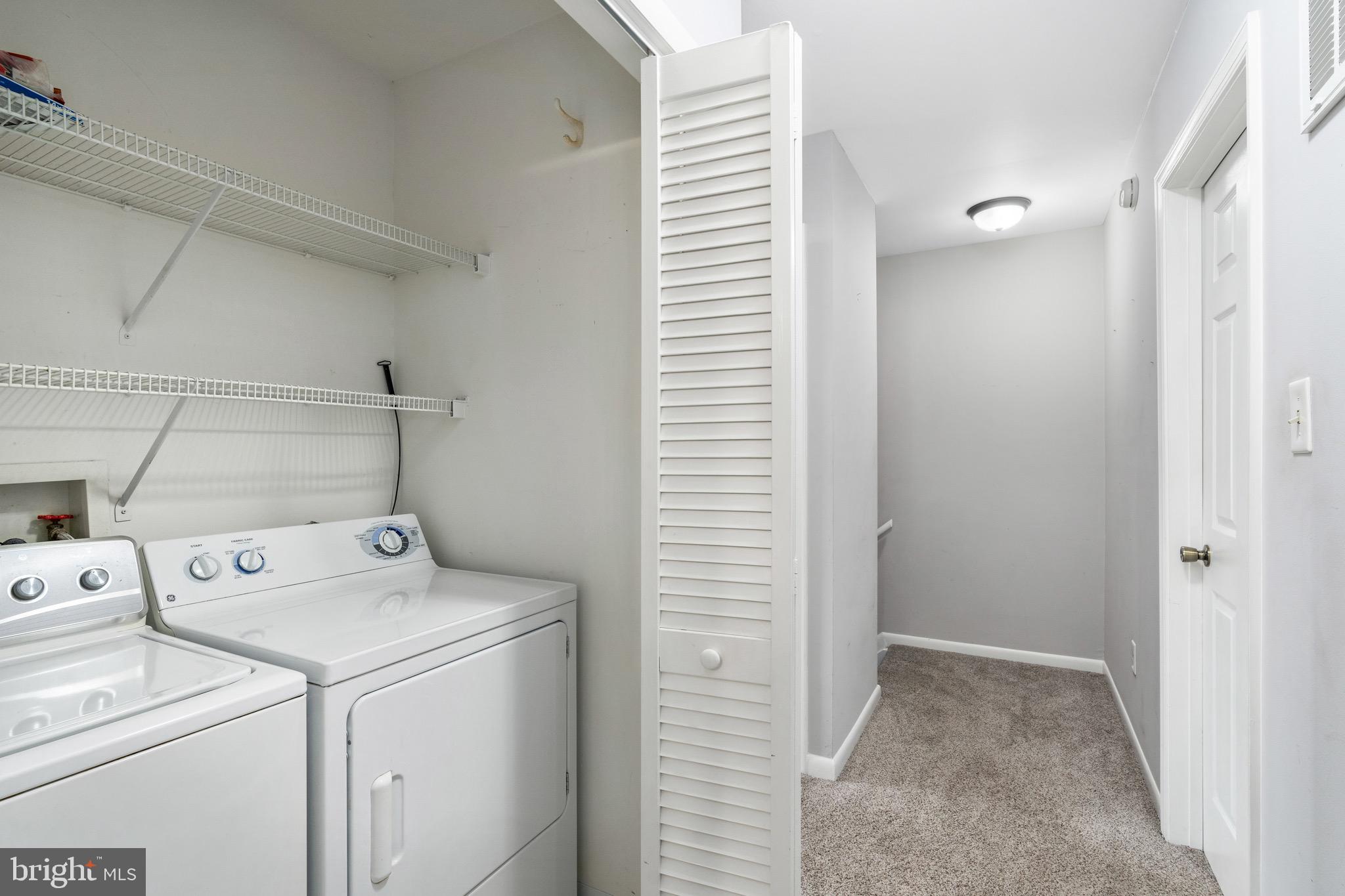 BREEZEWOOD FOREST - Residential