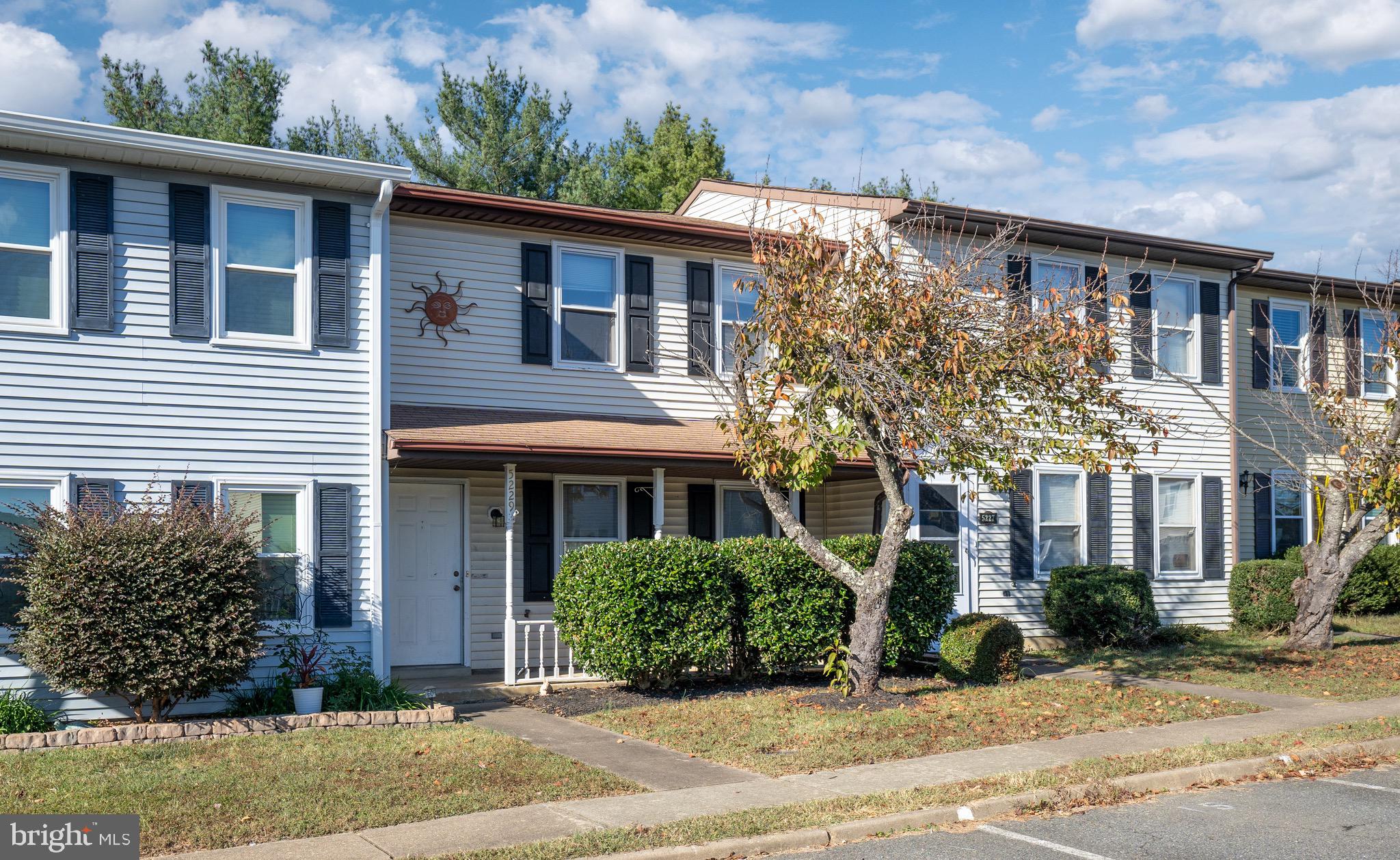 BREEZEWOOD FOREST - Residential