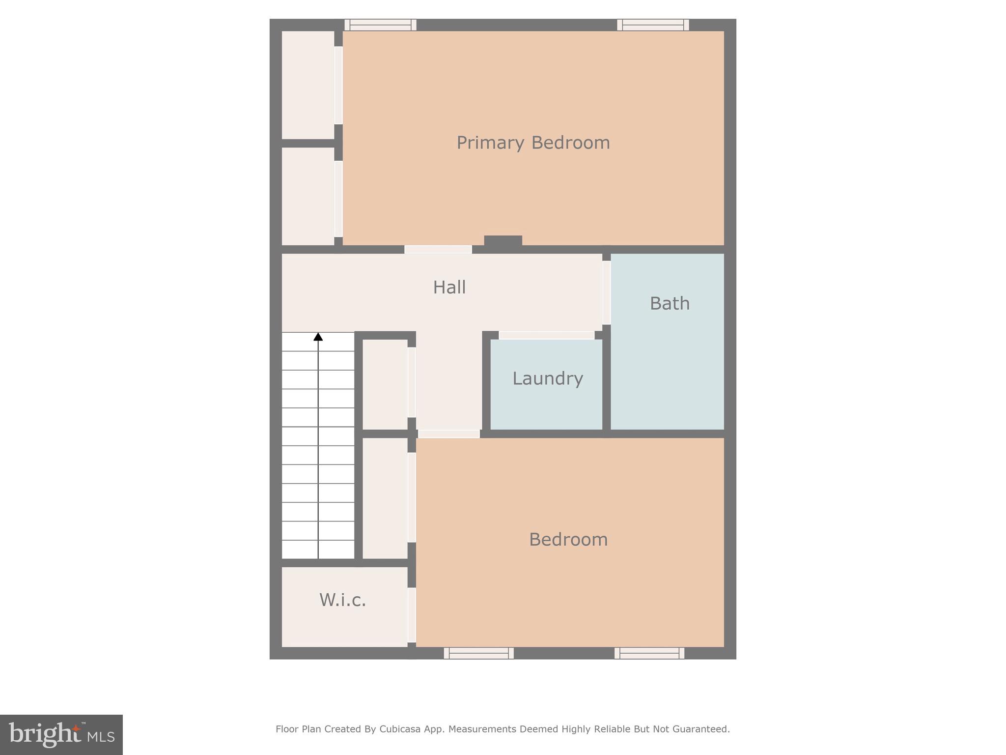 BREEZEWOOD FOREST - Residential