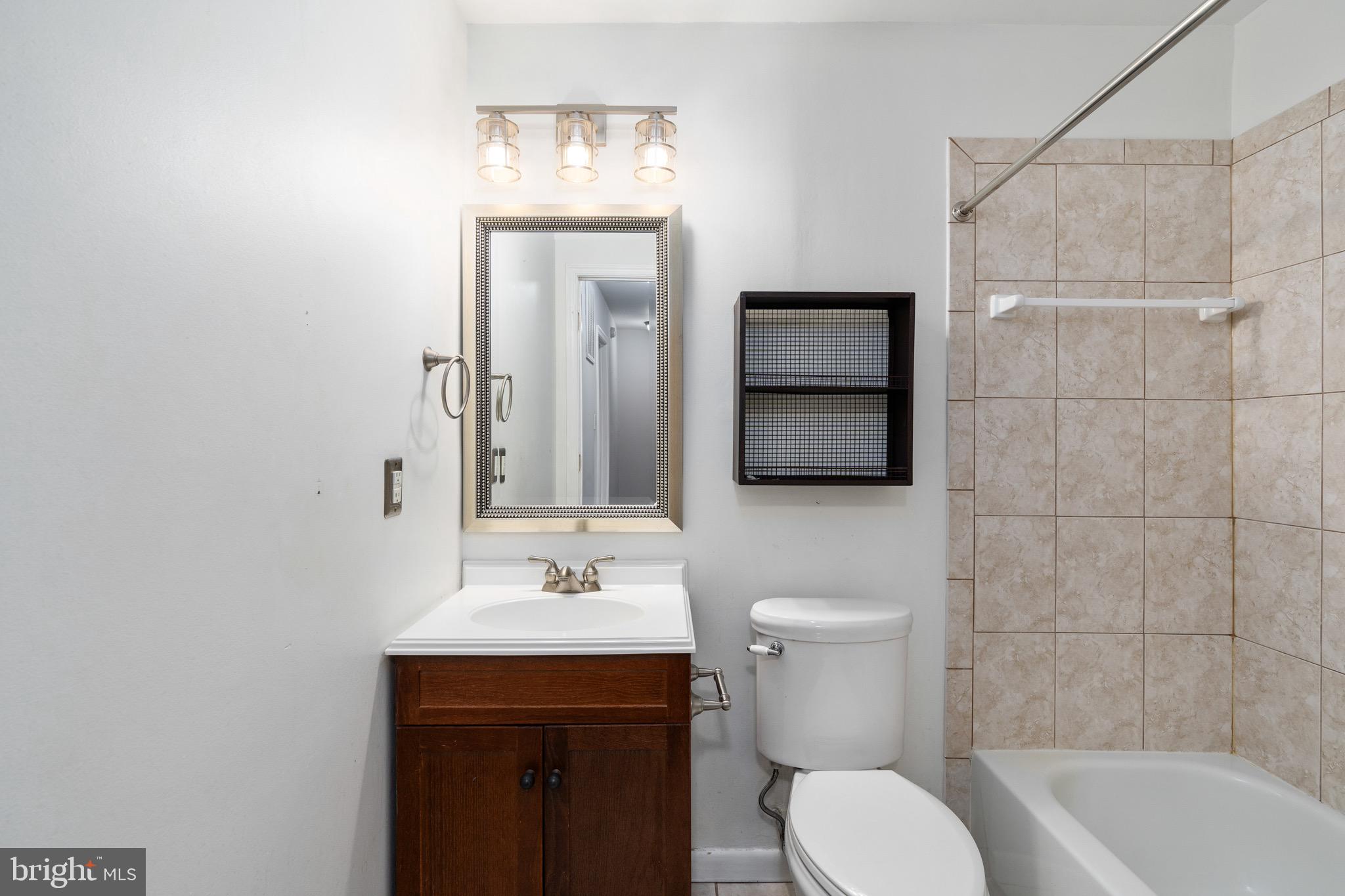 BREEZEWOOD FOREST - Residential