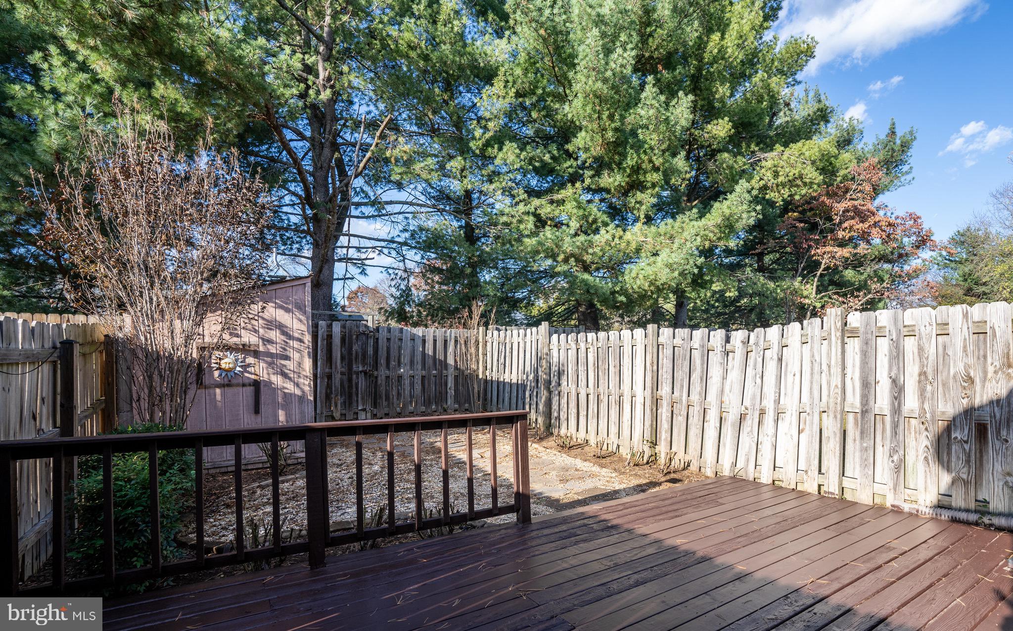 BREEZEWOOD FOREST - Residential