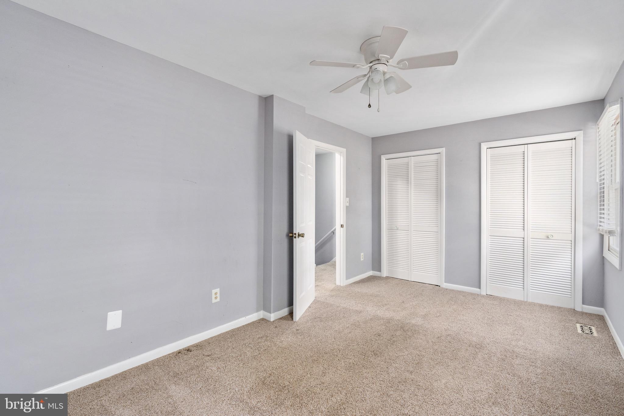 BREEZEWOOD FOREST - Residential