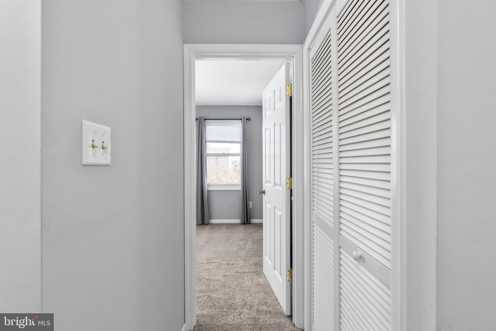 BREEZEWOOD FOREST - Residential