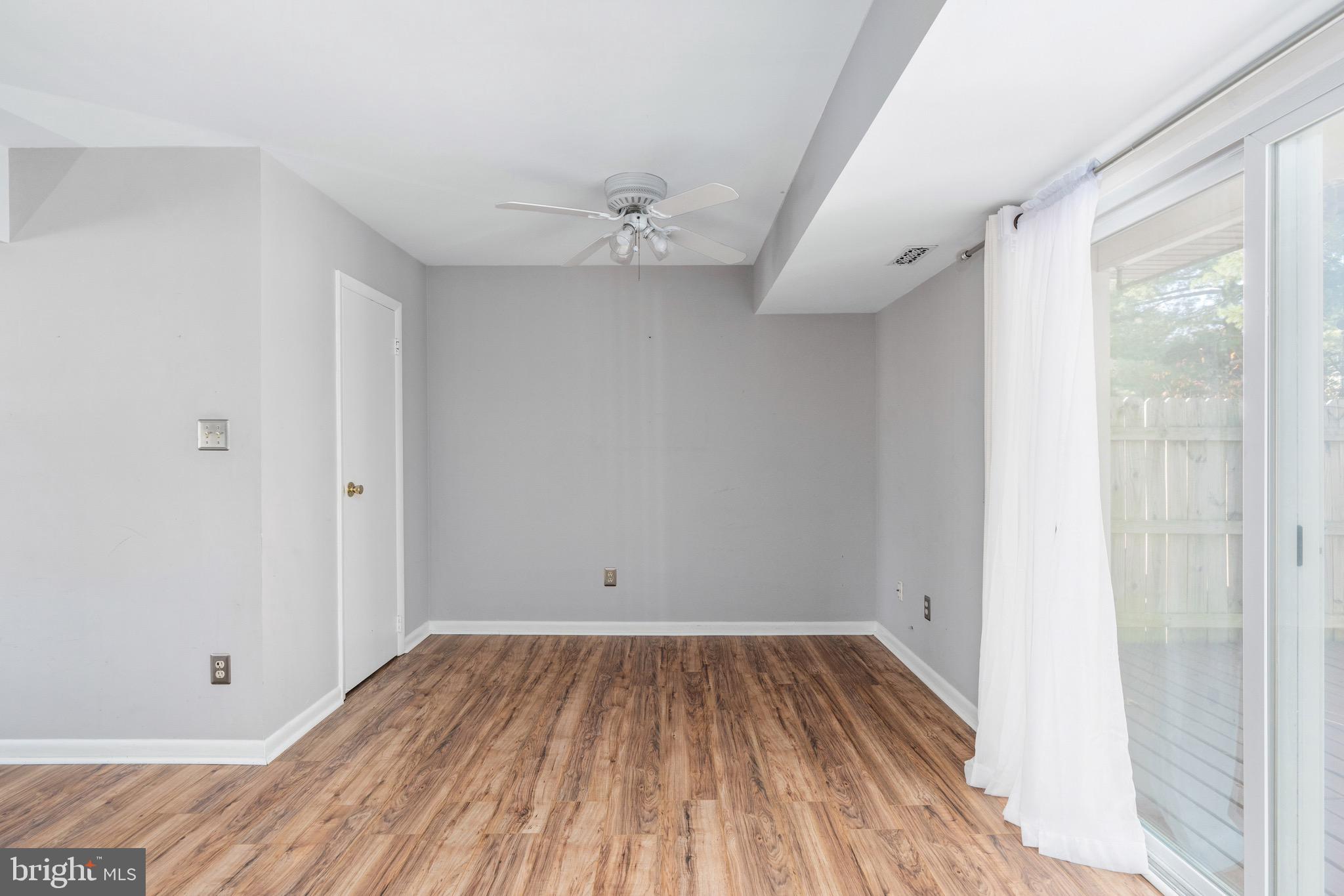 BREEZEWOOD FOREST - Residential