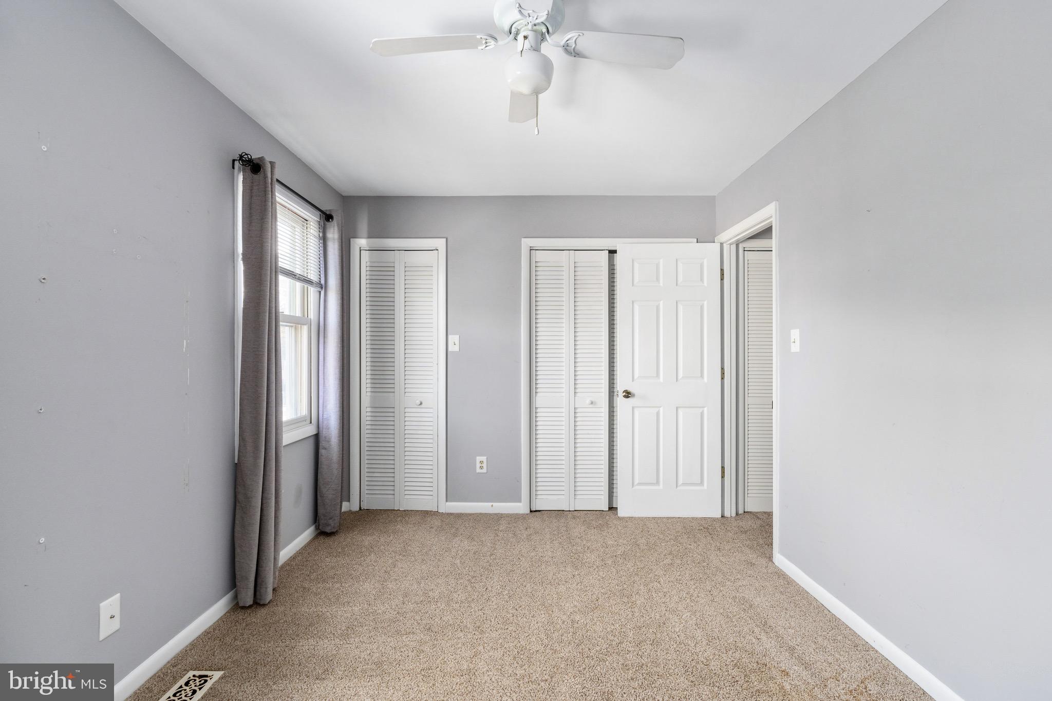 BREEZEWOOD FOREST - Residential