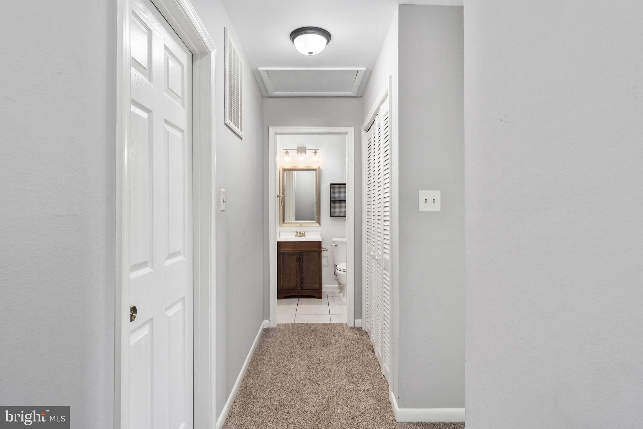 BREEZEWOOD FOREST - Residential