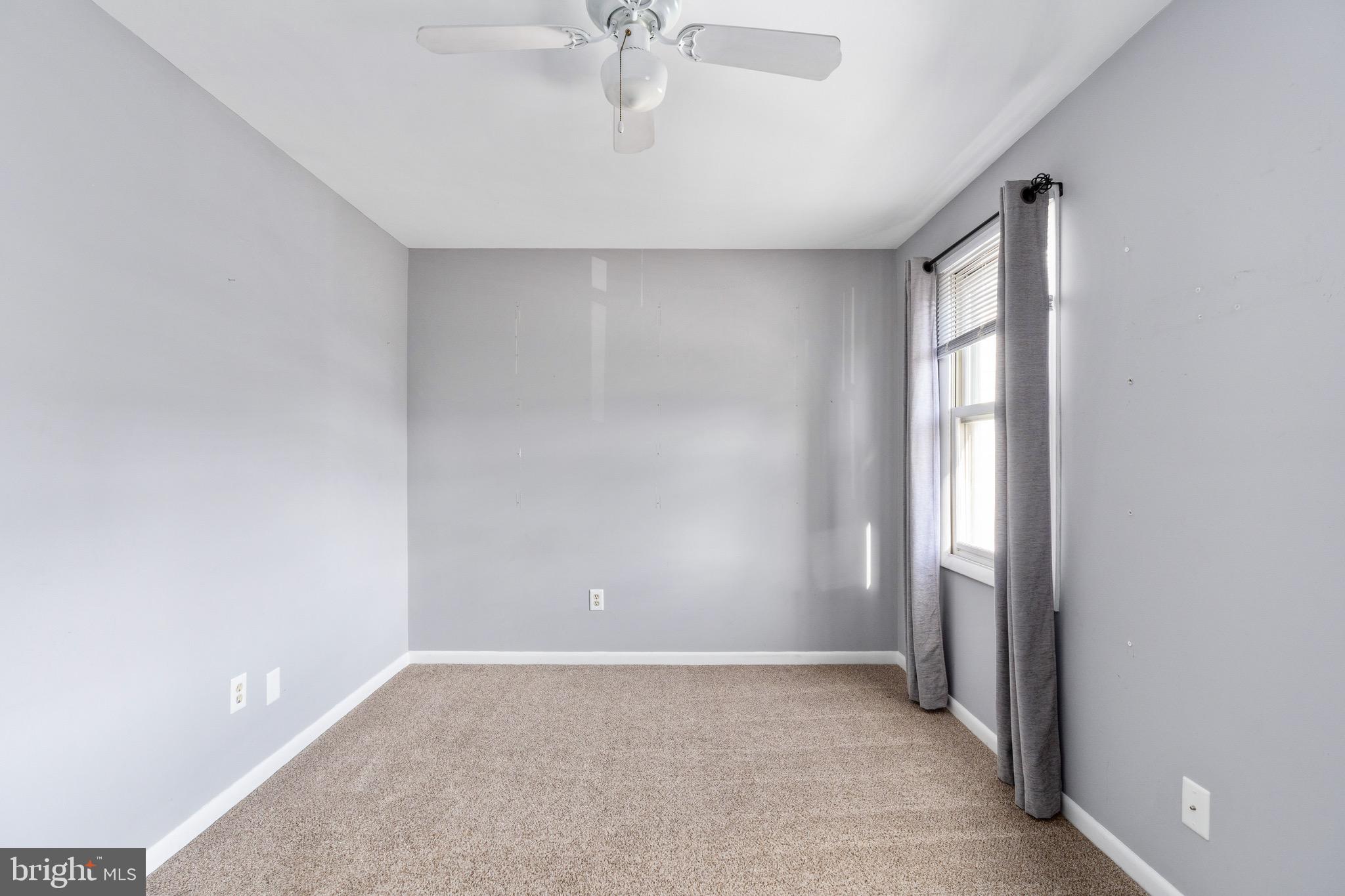 BREEZEWOOD FOREST - Residential