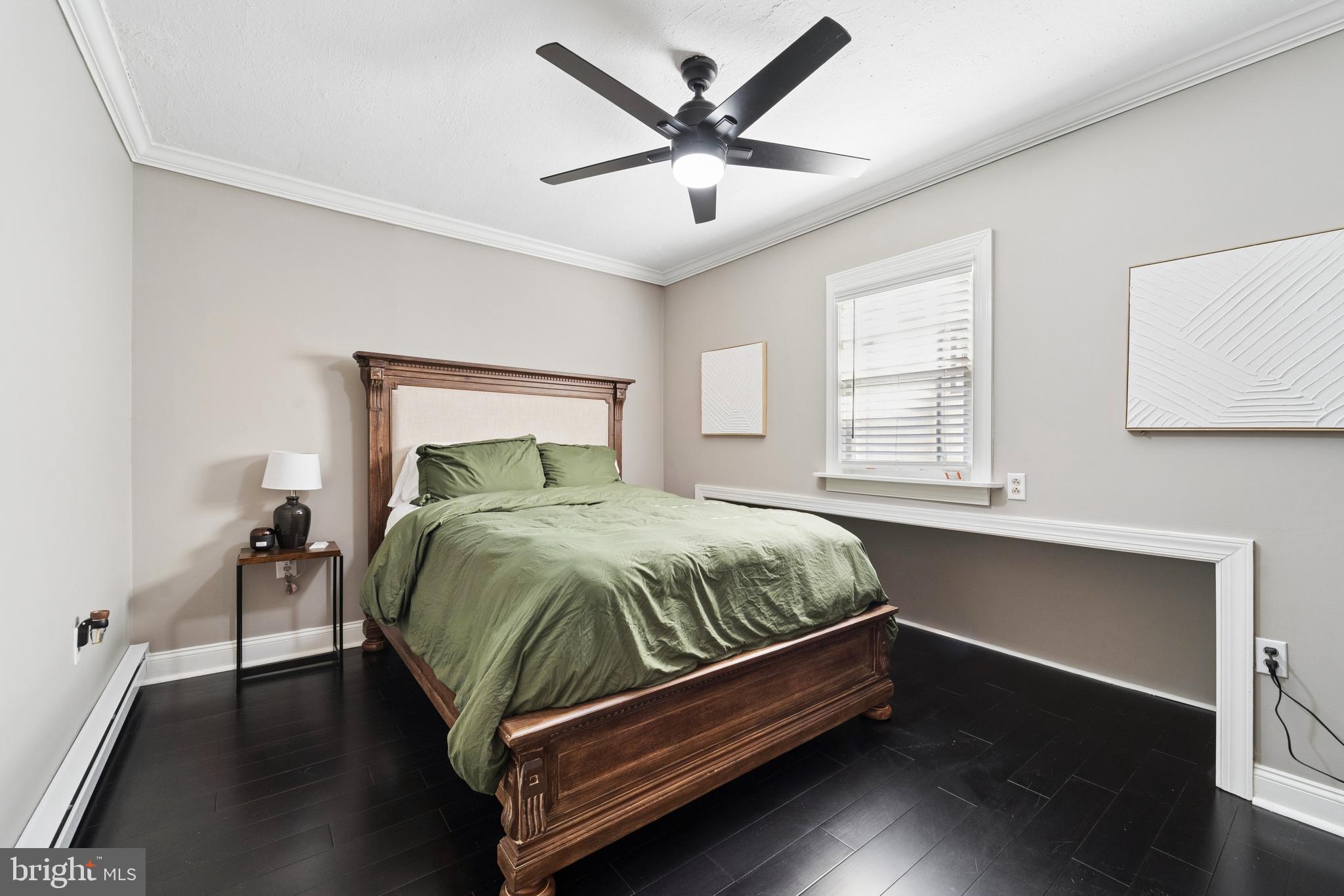 DREXEL HILL - Residential