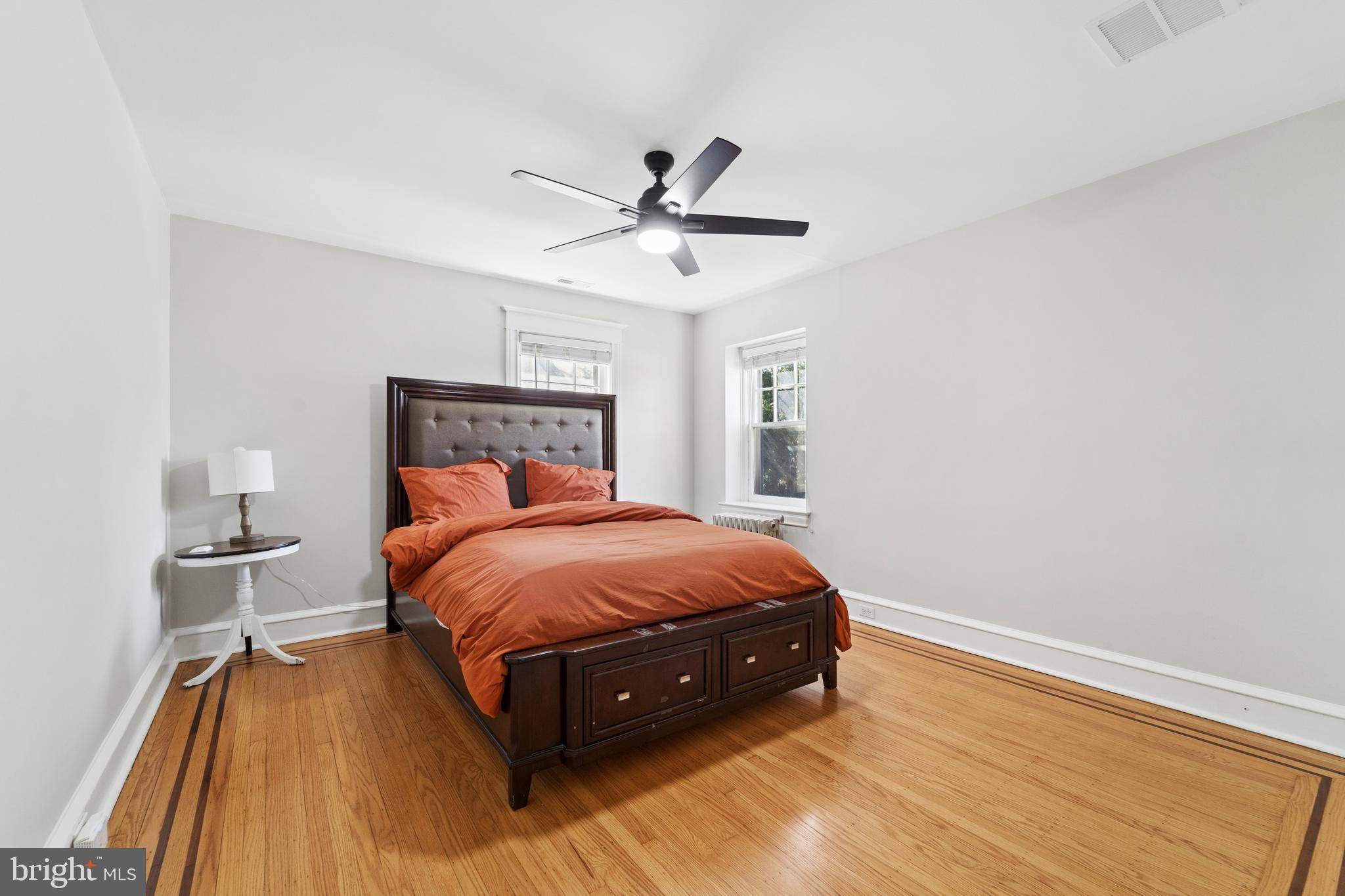 DREXEL HILL - Residential