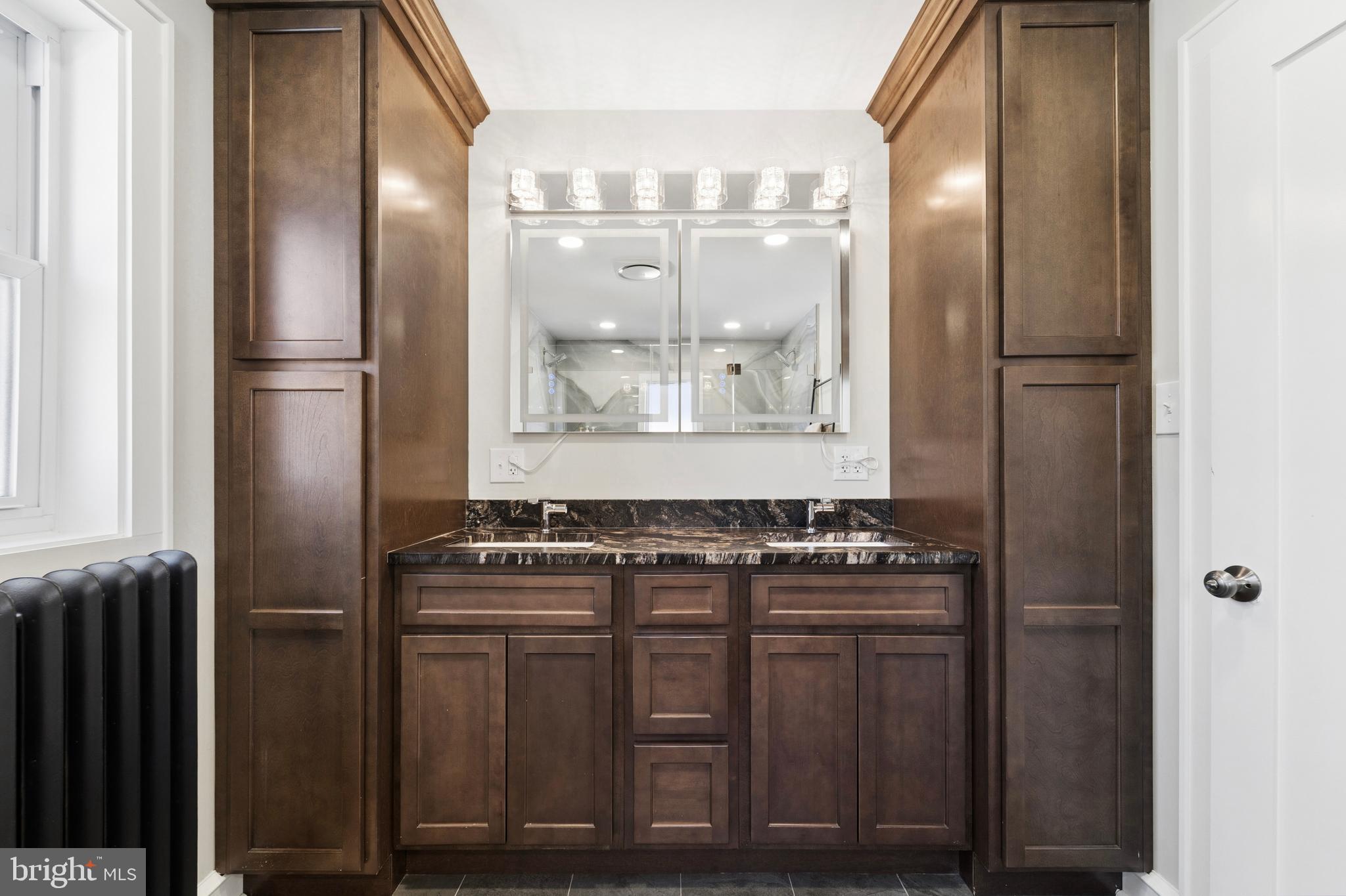 DREXEL HILL - Residential