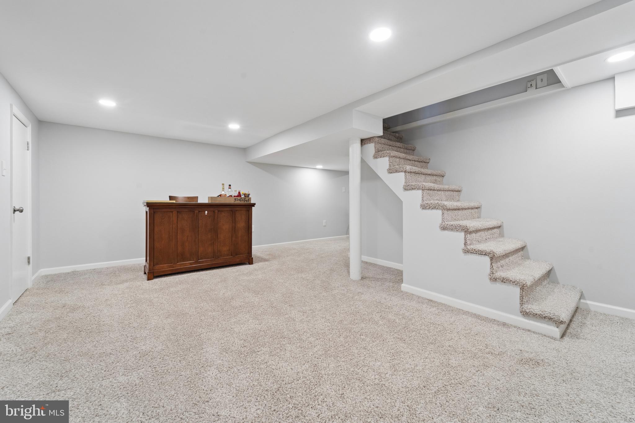 DREXEL HILL - Residential