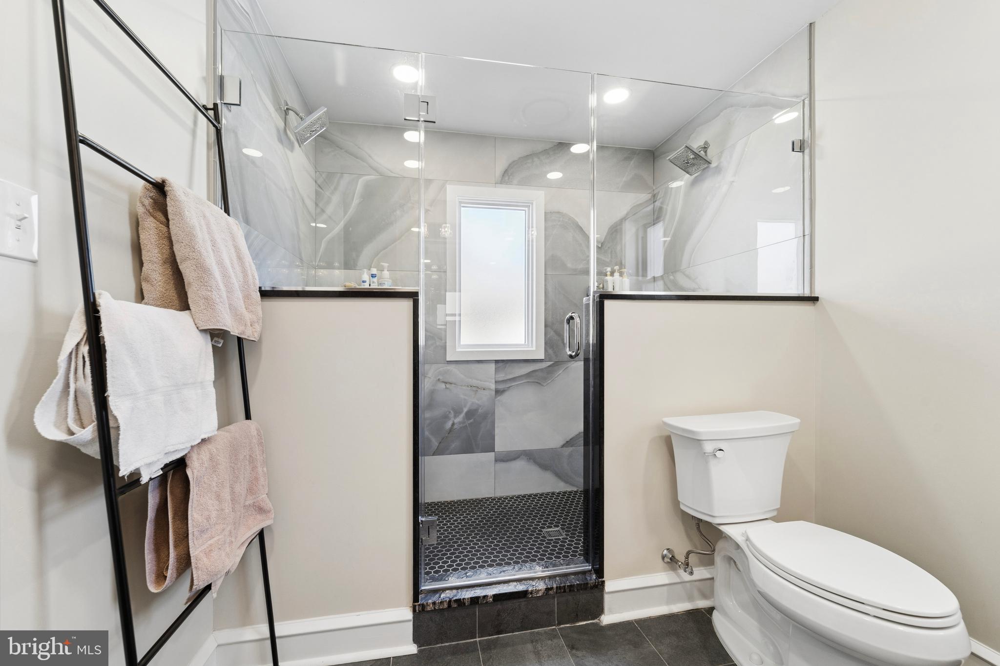 DREXEL HILL - Residential