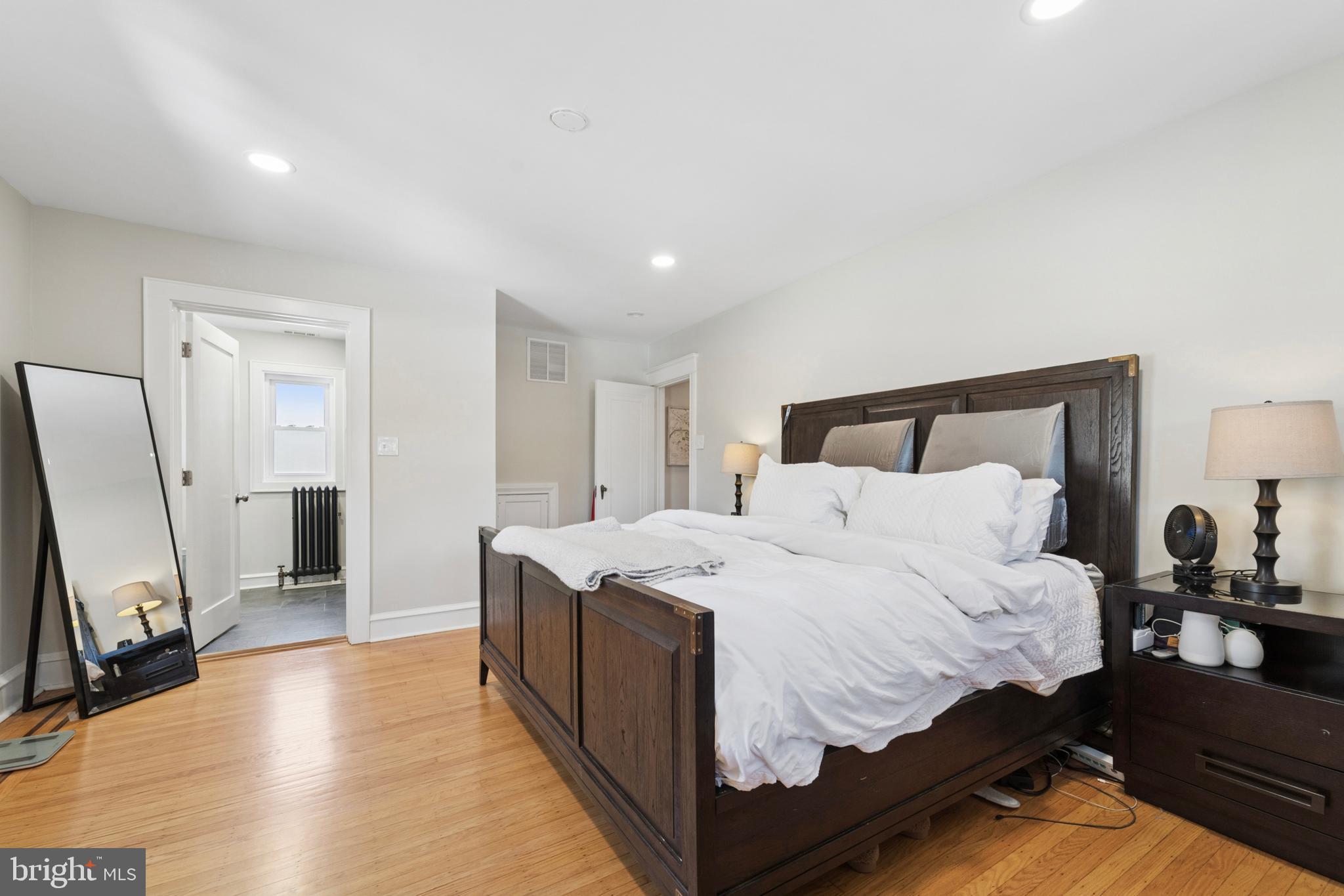 DREXEL HILL - Residential