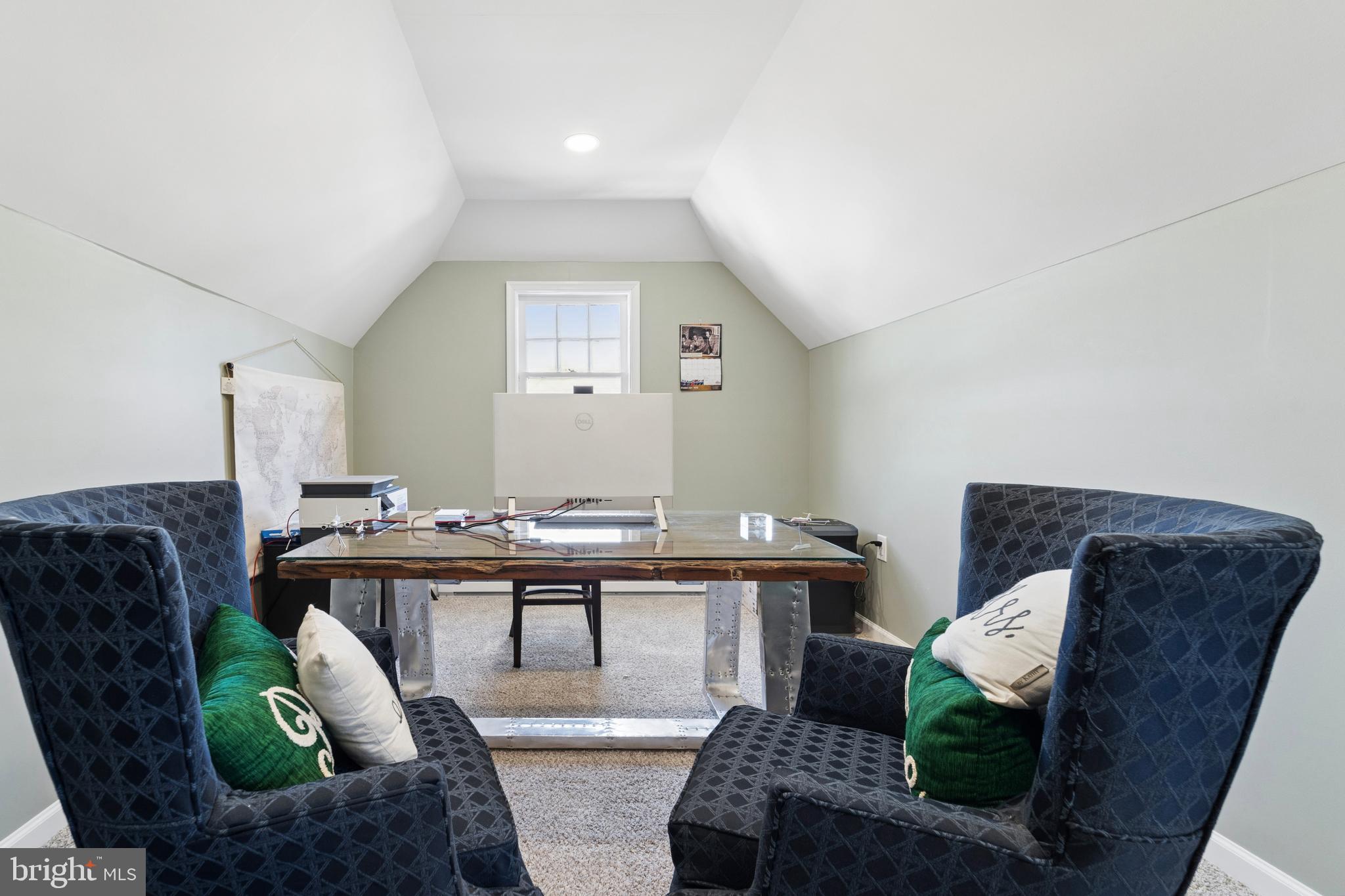 DREXEL HILL - Residential