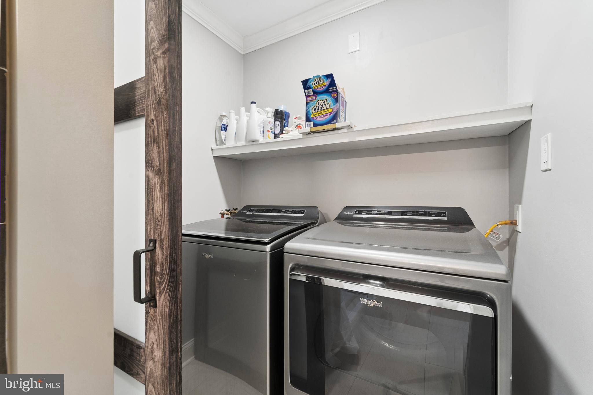 DREXEL HILL - Residential