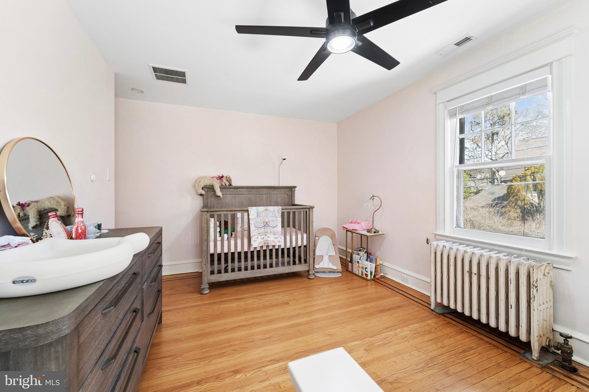 DREXEL HILL - Residential