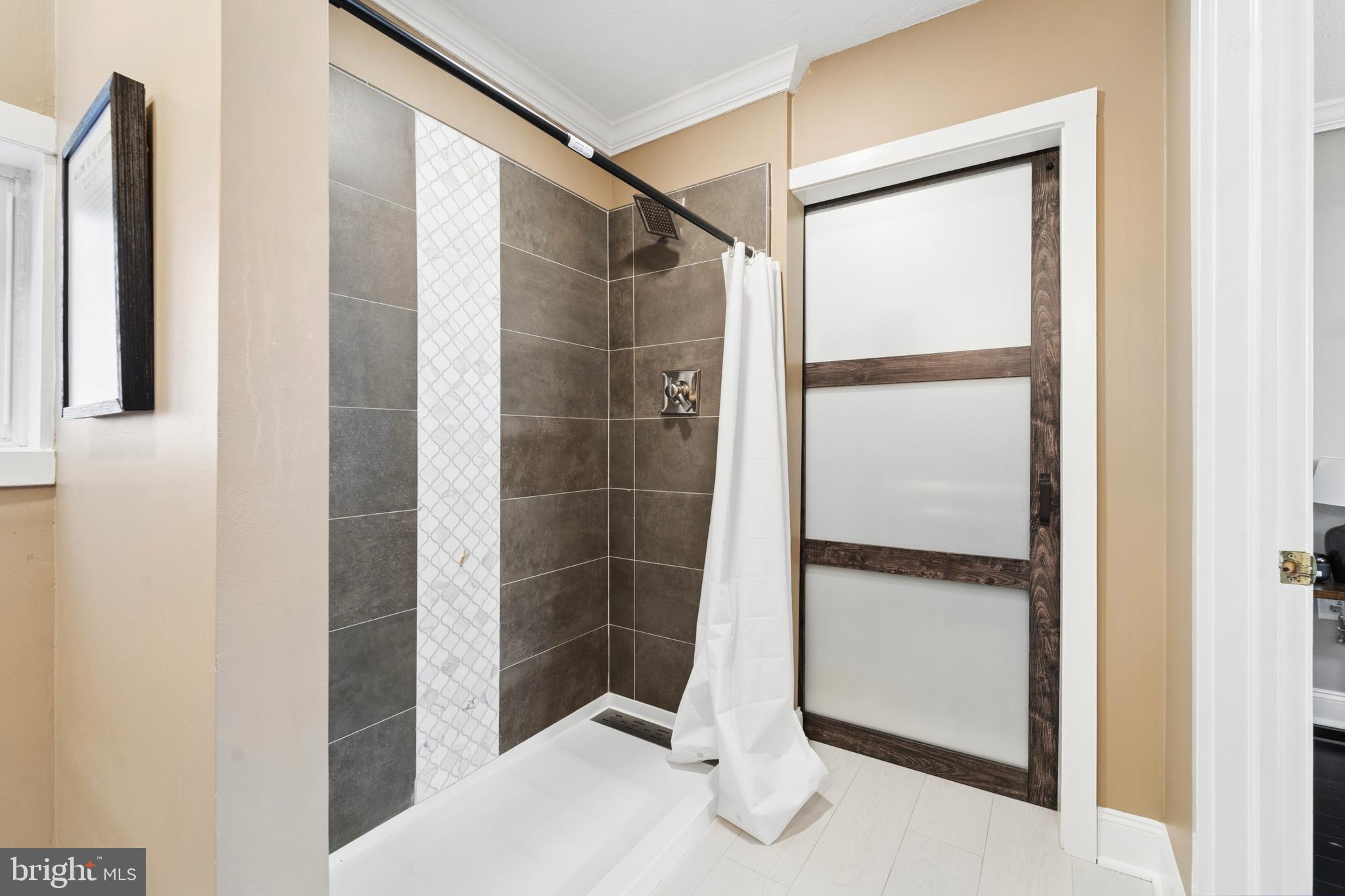 DREXEL HILL - Residential