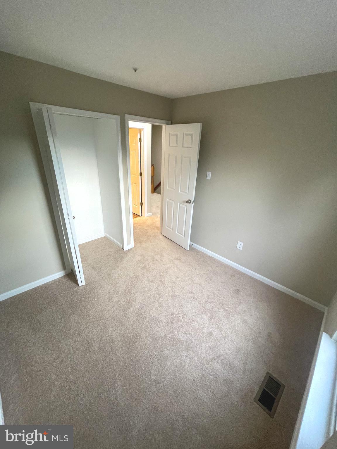 SUMMIT CREEK - Residential