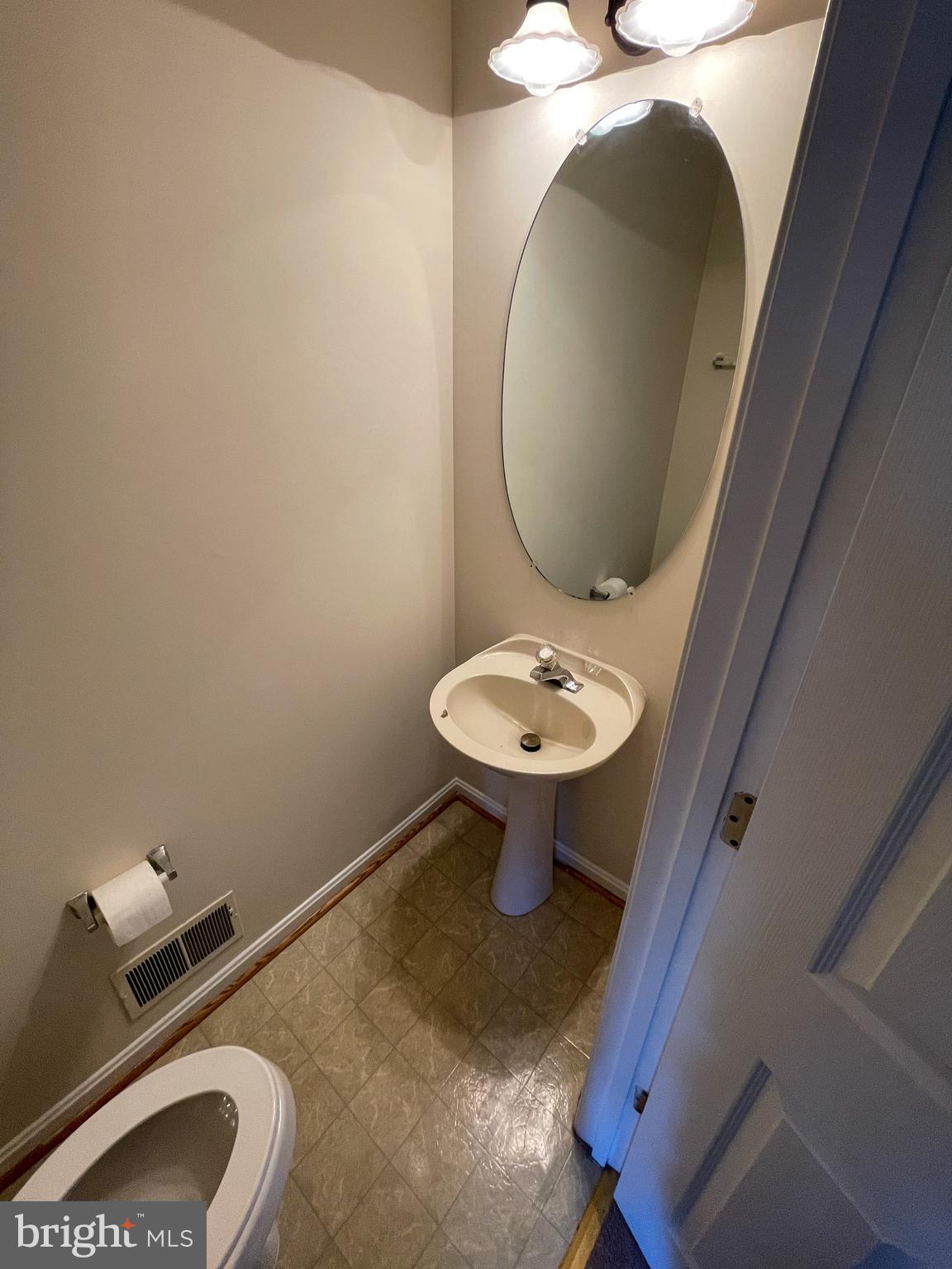 SUMMIT CREEK - Residential