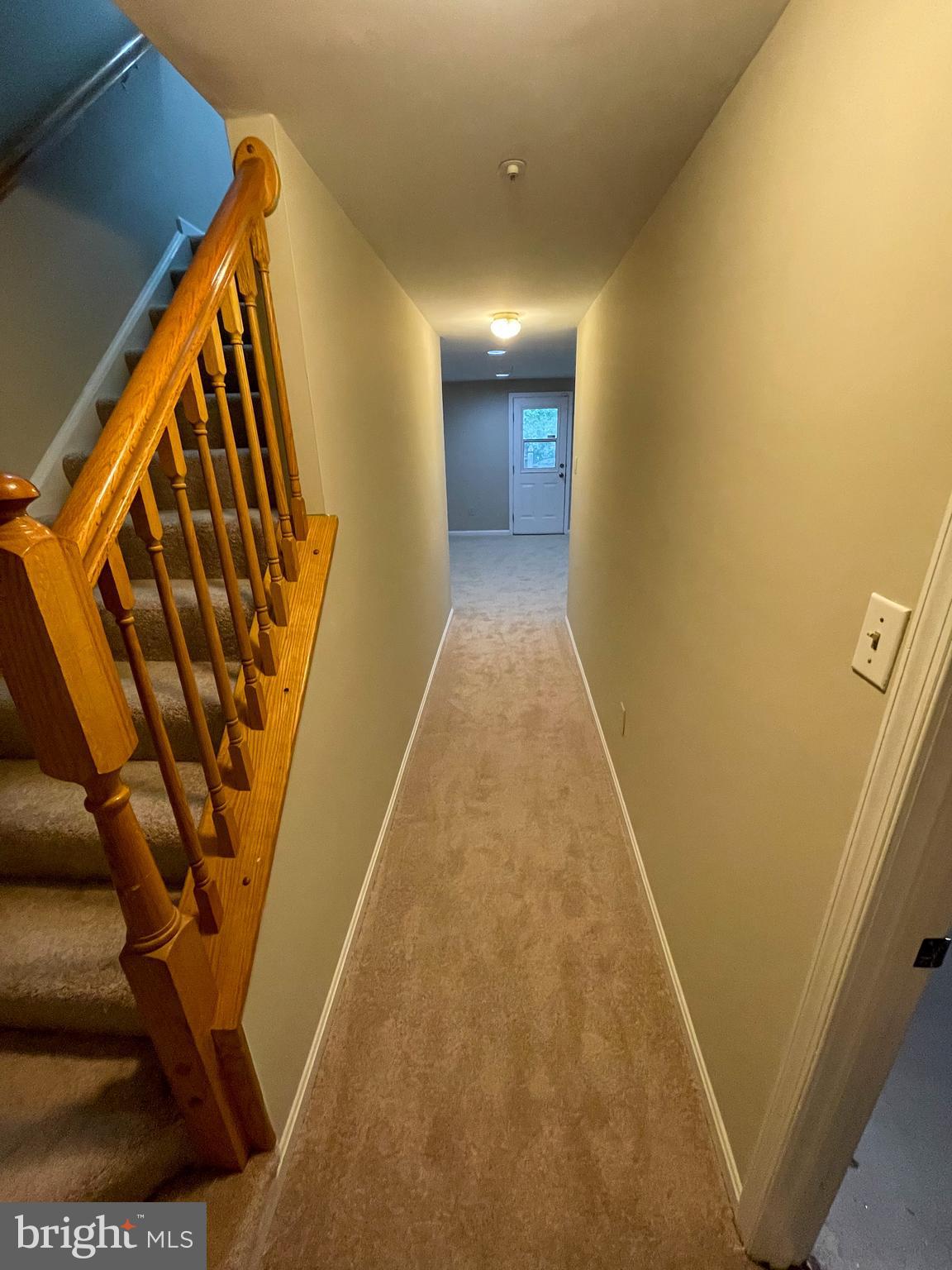 SUMMIT CREEK - Residential