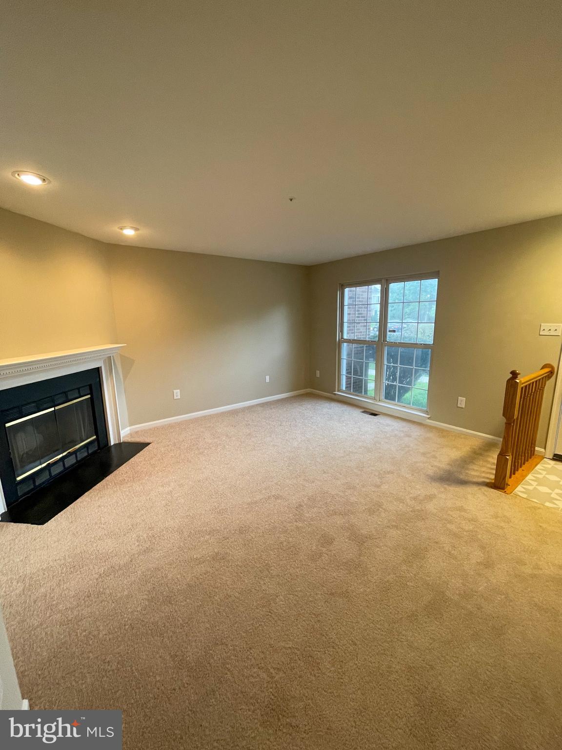 SUMMIT CREEK - Residential