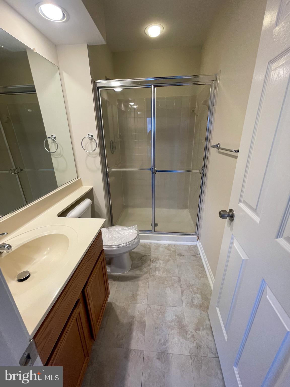 SUMMIT CREEK - Residential