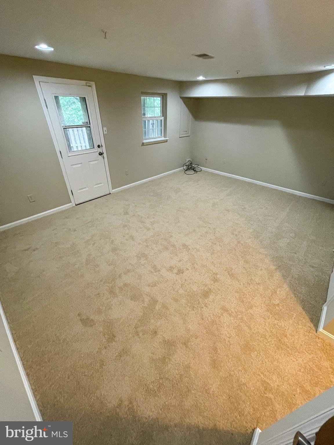 SUMMIT CREEK - Residential