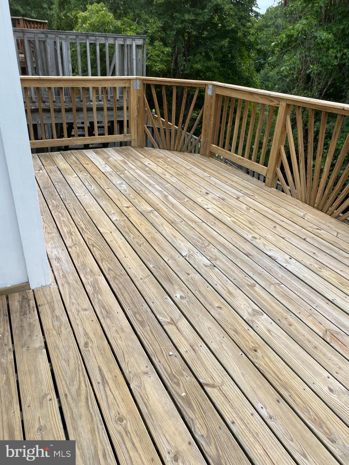 SUMMIT CREEK - Residential