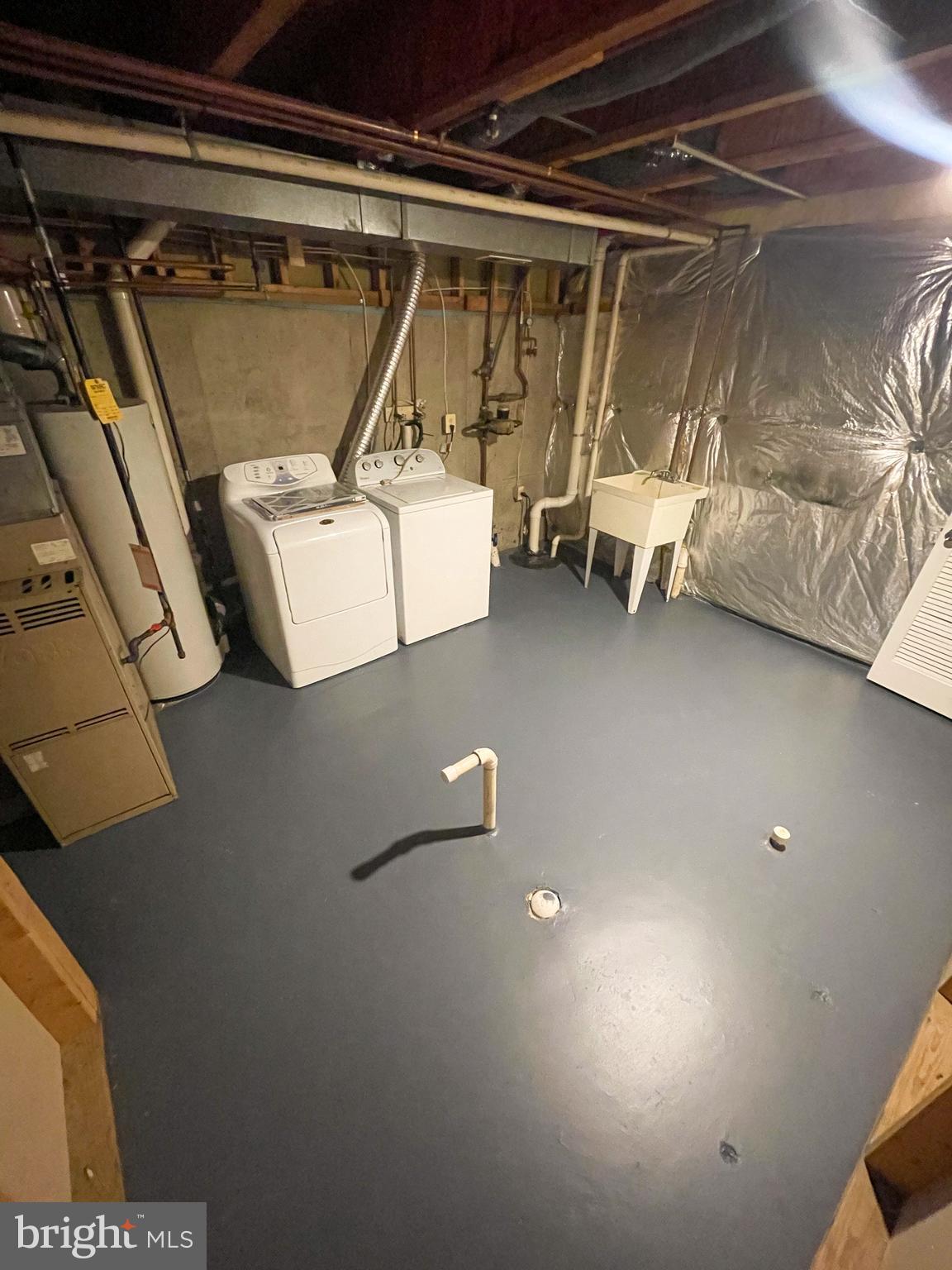 SUMMIT CREEK - Residential