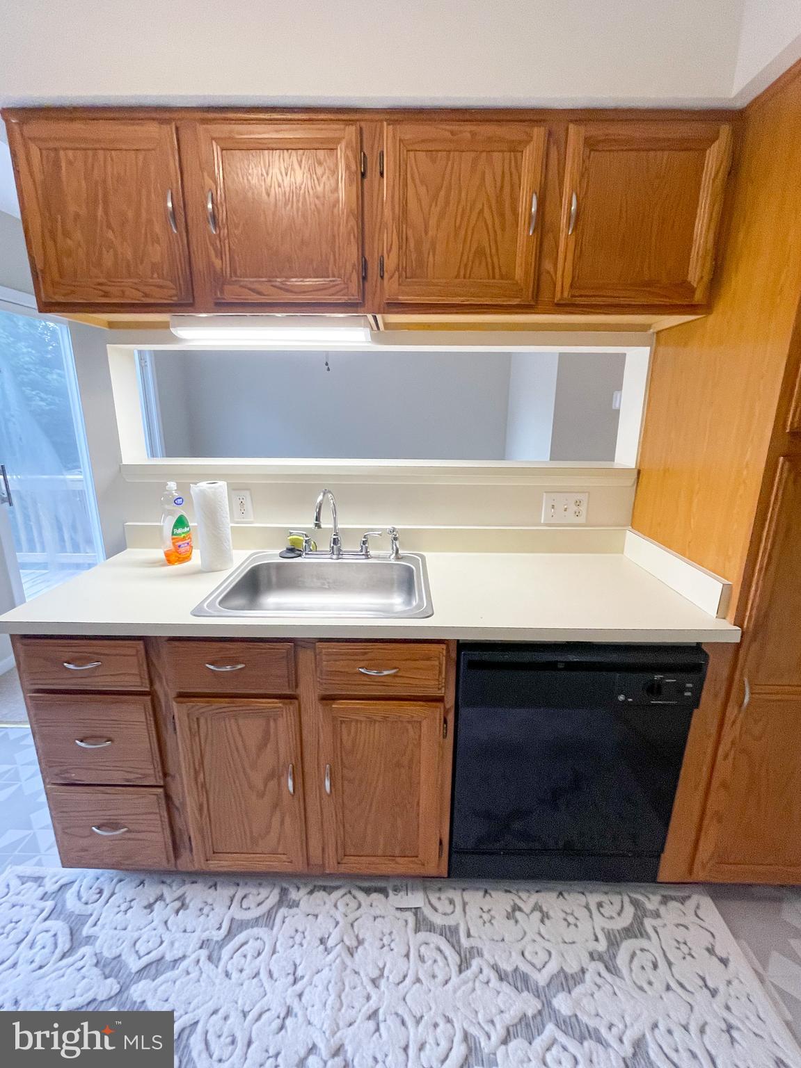 SUMMIT CREEK - Residential