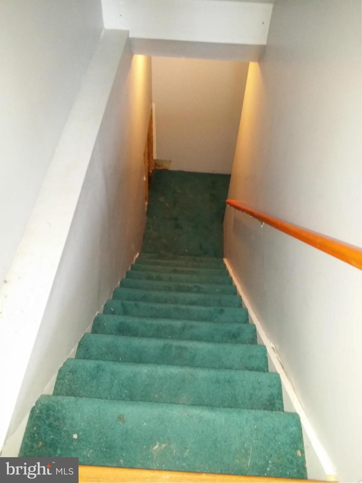 ROLAND TERRACE - Residential