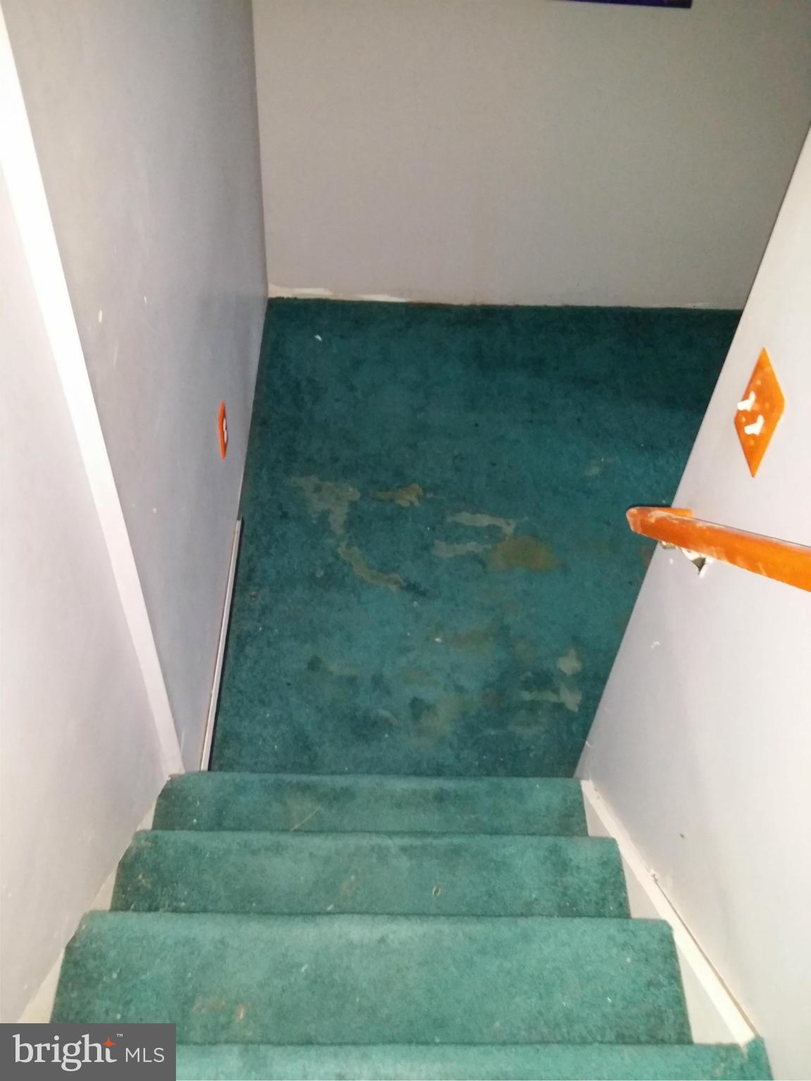 ROLAND TERRACE - Residential